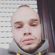 Salko Šehić