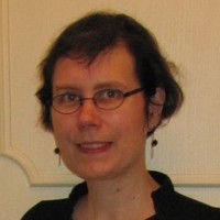 Malin Kjällgren