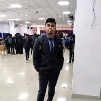 Abhishek Chowhan