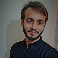 Shuja Ahmed Siddiqui