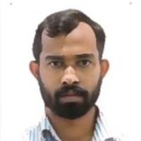 Shabeer Ali
