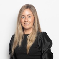 Marie Mannion