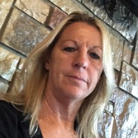Michele Davis