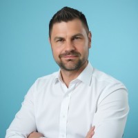 Tobias Rudnick