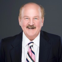 D. Cary Wilson