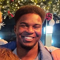 Sean Ahaotu-Simelane