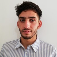 Ignacio Julian Sabatini