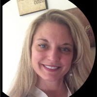 Lori Forsythe