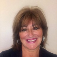 Lori Dicesare