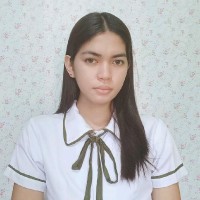 Eirl Nunez