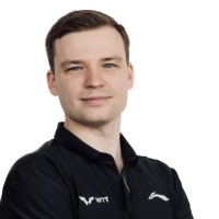 Kamil Kleczkowski