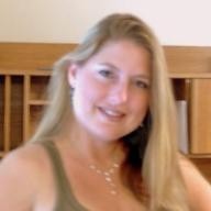 Lisa Tumbry