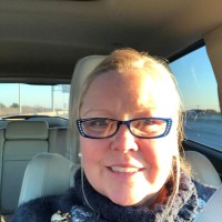 Stephenie Derrick