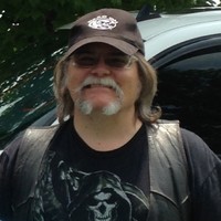 Randy Duffield