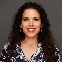 Jennifer Aybar Karr