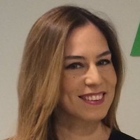 Elif Ceren Akıncılar