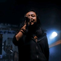 Abhishek Lemo Gurung