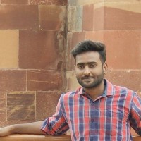 Rahul Vishkarma