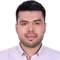 Abdullah Hasan