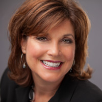 Paige Wilson