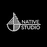 Native Studio