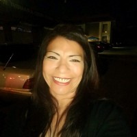 Nancy Michele Albitre-Seely