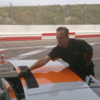Pim Belder