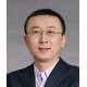 Figo Shaofei Zhang