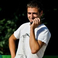 Anton Todorov