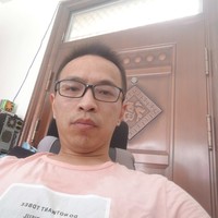 王士洋