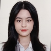 Trần Thị Huyền Trang