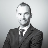Laurent Graziano