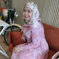 Noor Asrinah Hj Ajak