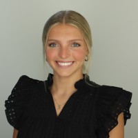 Shea Welling