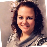 Janice Seaman, Mba