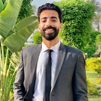 Mostafa Elanany