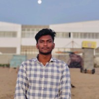 Hemakumar L