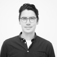 jens petersen
