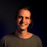 Niels Stoop