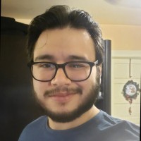 George Vega