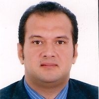 Mohamed Farouk