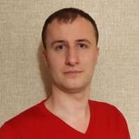 Roman Panasyuk
