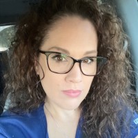 Jennifer Vela