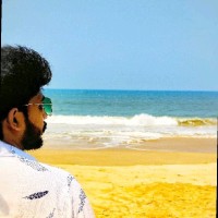 Aswin Kumar