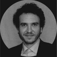 Benoît Sotton