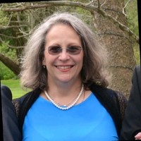 Barbara Dougherty