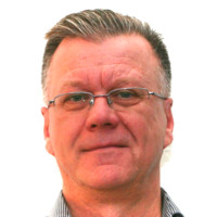 Jacek Ostrowski