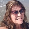 Liz Lanoue