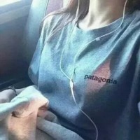 王王艳