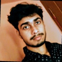 Subrata Ghosh